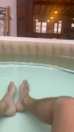 bienvoyonsvoir webcam cam4 model stream image