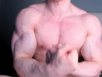 jamesstong webcam chaturbate model stream image
