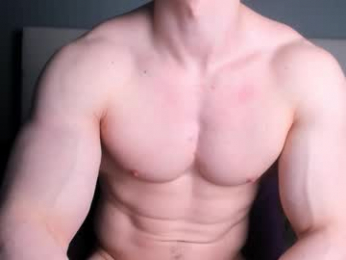 jamesstong webcam model stream image
