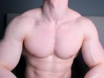 jamesstong webcam model stream image