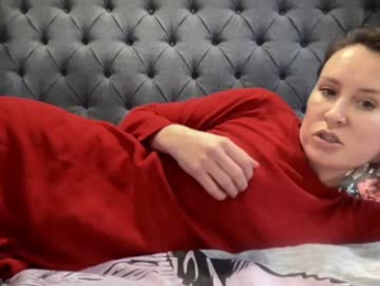 eatmypie69 webcam chaturbate model stream image