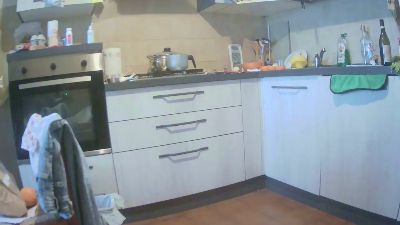 BellinoNa webcam model stream image