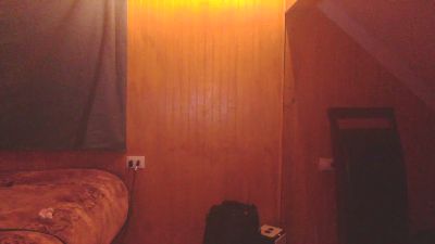 thenicecook webcam model stream image