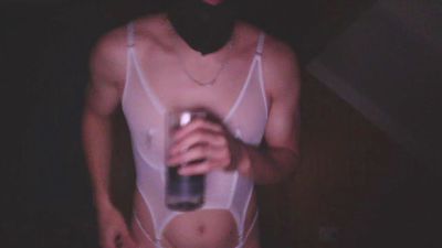 thenicecook webcam model stream image