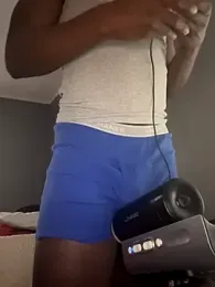 Festivitiesking1 webcam model stream image