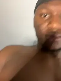 Festivitiesking1 webcam model stream image