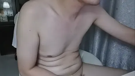 LynnXu webcam model stream image