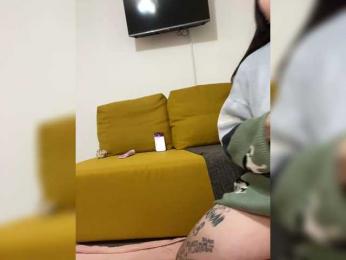 Sosnikers webcam model stream image