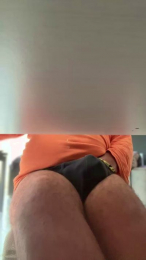 spioslip1 webcam model stream image