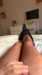 spioslip1 webcam model stream image