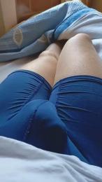 alkdess_Pori webcam model stream image