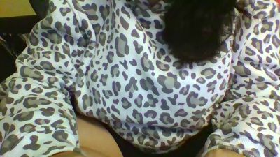 Bustybrunette webcam cam4 model stream image