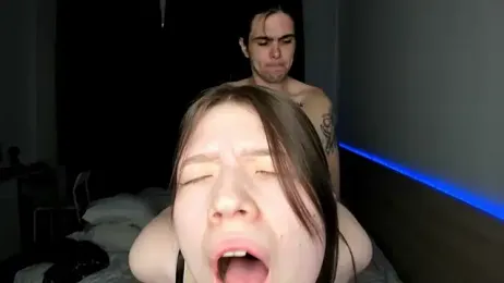 lilkimch webcam model stream image