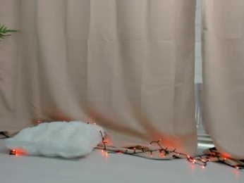 babyaylin webcam model stream image