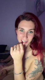 Marionlyx webcam model stream image