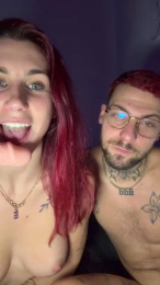 Marionlyx webcam model stream image