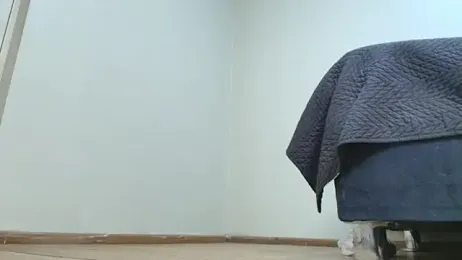 Chanelsexyy webcam model stream image