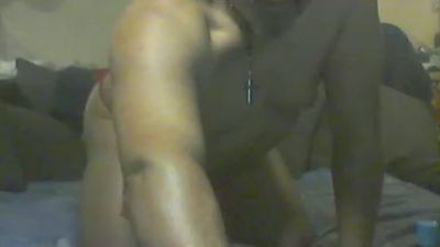RicardoRico webcam model stream image
