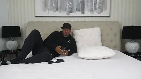 thewestwingxxxxx webcam model stream image