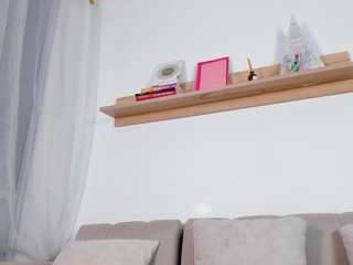 sofy-ramirez webcam model stream image