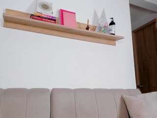 sofy-ramirez webcam model stream image