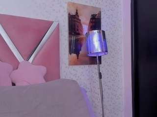 helenmonroy webcam model stream image