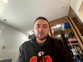 daddydic120402 webcam chaturbate model stream image