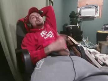 daddydic120402 webcam model stream image