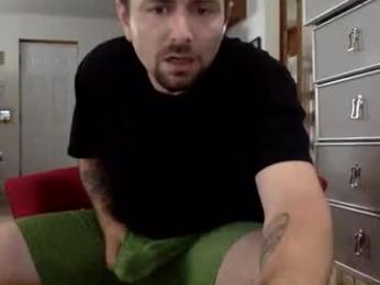 daddydic120402 webcam model stream image