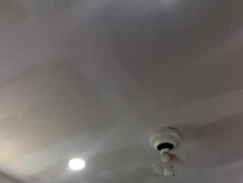 daddydic120402 webcam model stream image