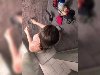 Zlatalata webcam model stream image