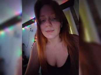 Zlatalata webcam bongacams model stream image