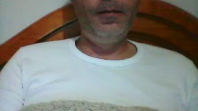 deivideivid1 webcam model stream image