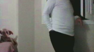 deivideivid1 webcam model stream image