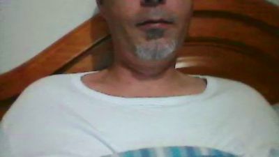 deivideivid1 webcam model stream image