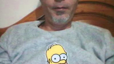 deivideivid1 webcam model stream image