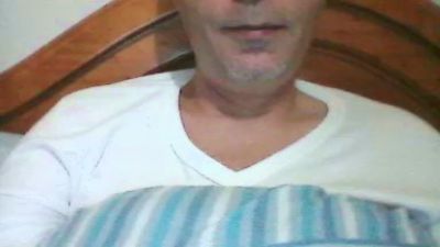 deivideivid1 webcam model stream image