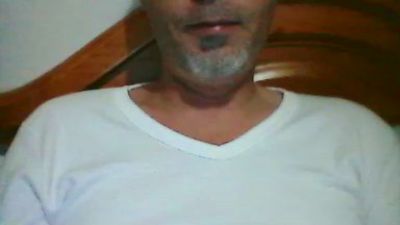 deivideivid1 webcam model stream image