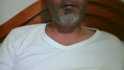 deivideivid1 webcam model stream image