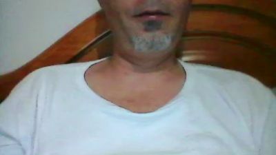 deivideivid1 webcam model stream image