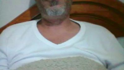 deivideivid1 webcam model stream image