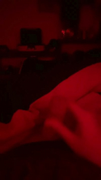 Xxx0z01 webcam model stream image