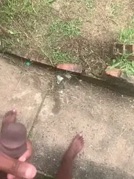 DManL webcam model stream image