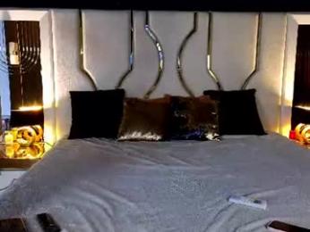 tequillasunrise1 webcam model stream image