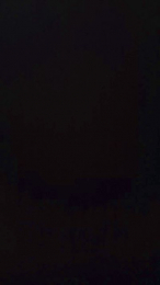 Coppiabirichini webcam cam4 model stream image