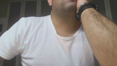 strato85 webcam cam4 model stream image