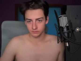 bluskyzz webcam chaturbate model stream image