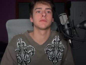 bluskyzz webcam model stream image