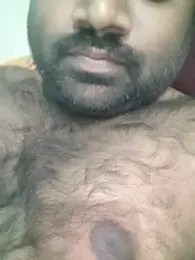 Vikram_rider webcam stripchat model stream image