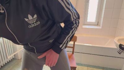 m_daniel_ webcam model stream image